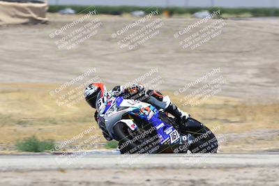 media/Jun-29-2025-CRA (Sun) [[5f812e372d]]/Race Photos/Race 7/